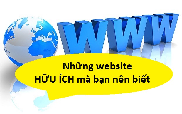 website.jpg