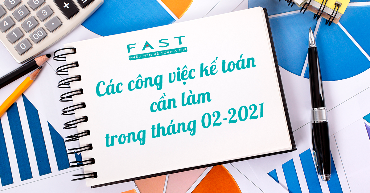 ke-toan-02-2021.png