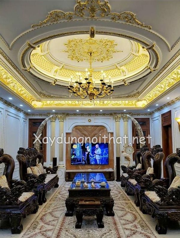 tran thach cao phong khach 3