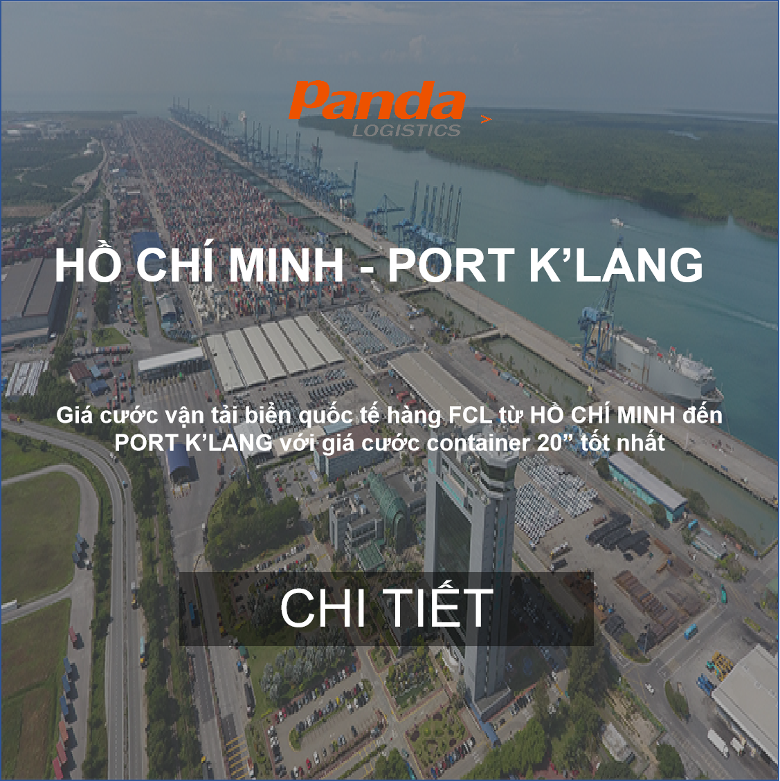 hcm-portklang20.png