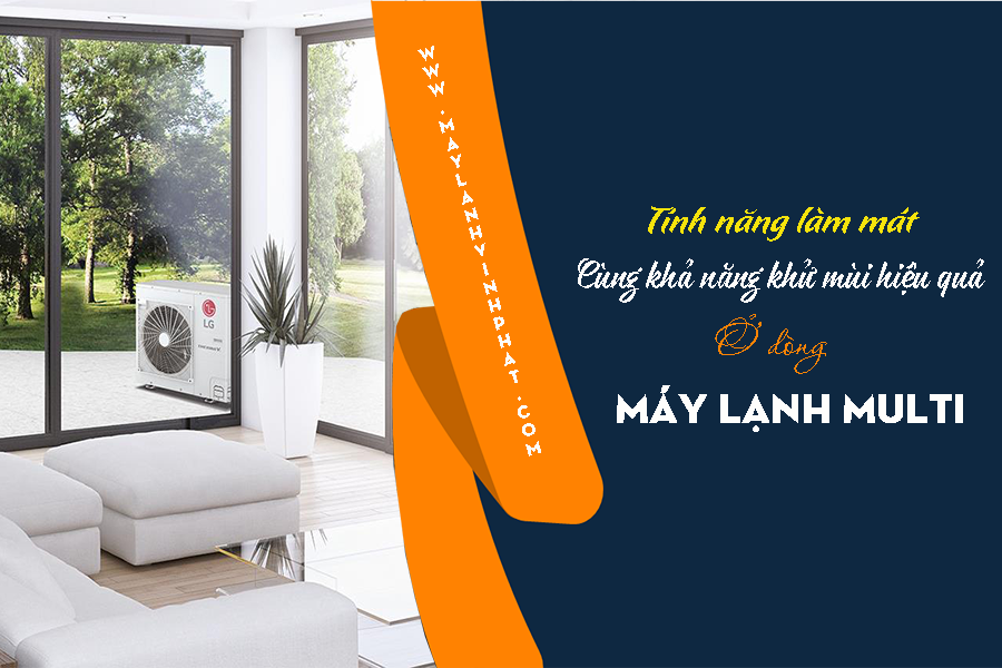 may-lanh-multi-91.png