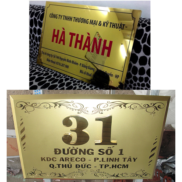 bien-cong-ty-chat-lieu-dong-an-mon.jpg