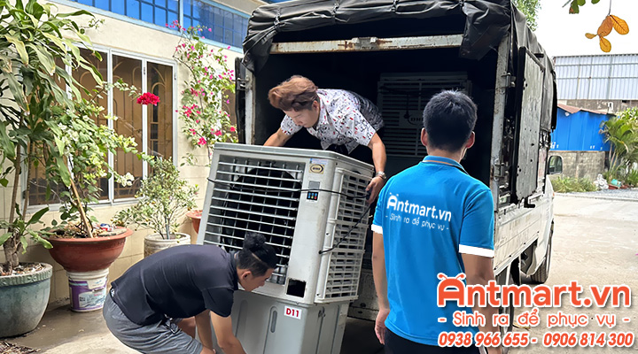 Hinh-anh-giao-quat-hoi-nuoc-cho-khach-thue