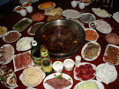 HotPot.JPG