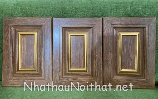 tu bep nhom noi that omega 31