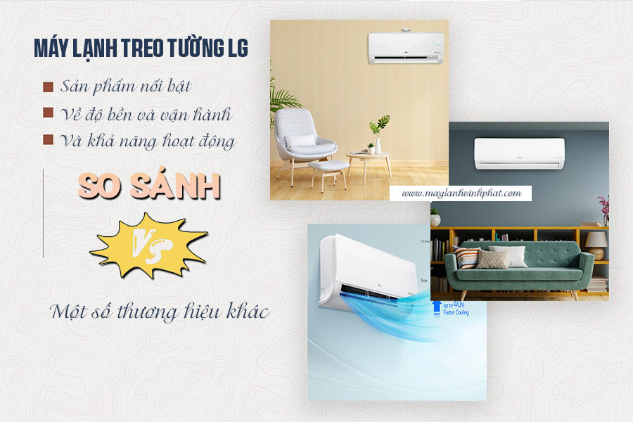 May-lanh-treo-tuong-LG-0.3.png