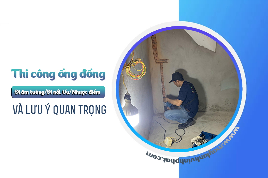 Thi-cong-ong-dong-may-lanh-40.png