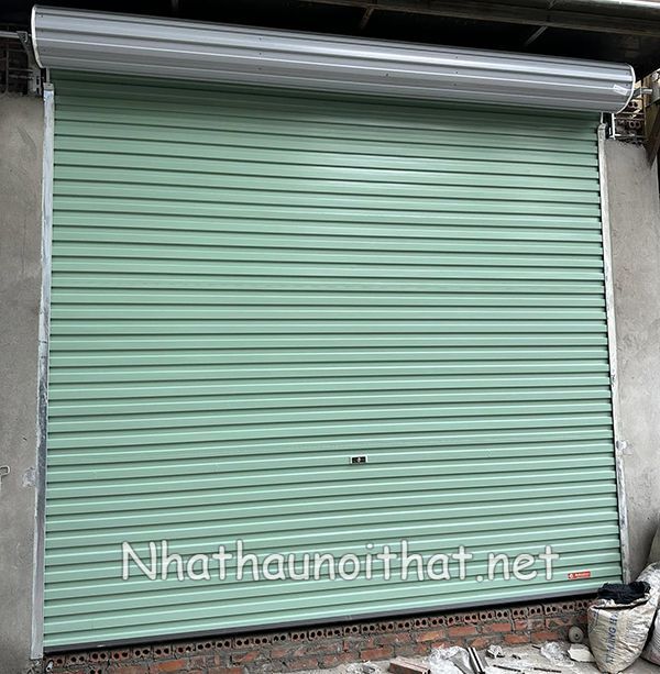 cua cuon tam lien 18