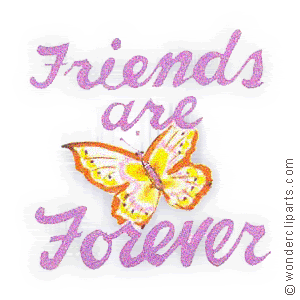 friendship_graphics_04.gif