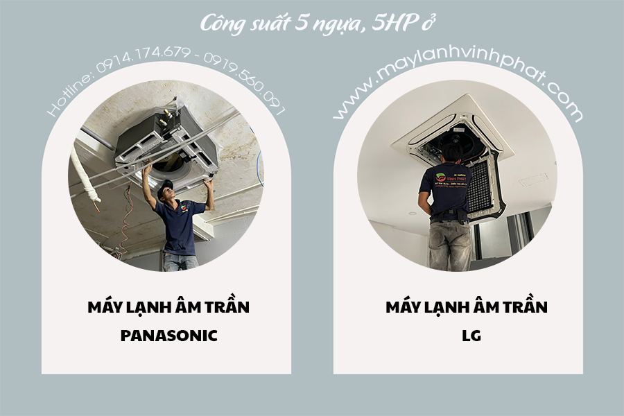 May-lanh-am-tran-LG-hay-PANASONIC-5HP.png