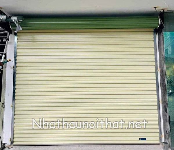 cua cuon tam lien 15