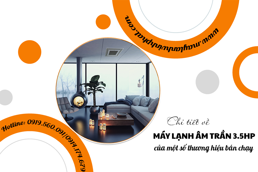 May-lanh-am-tran-3.5HP.png