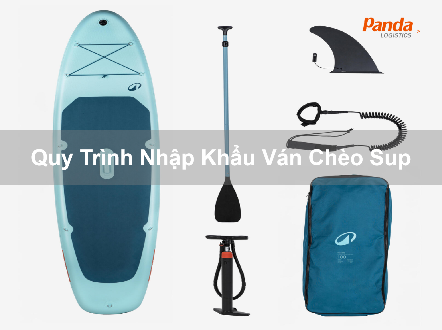quy-trinh-nhap-khau-van-cheo-sup-3714.png