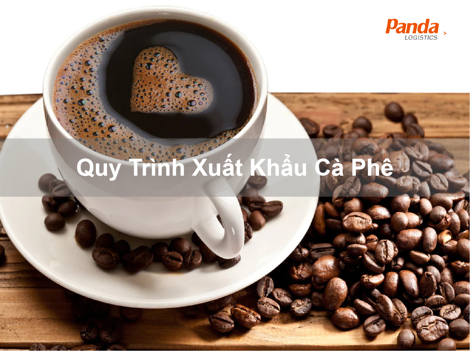 quy-trinh-xuat-khau-ca-phe-1562.png