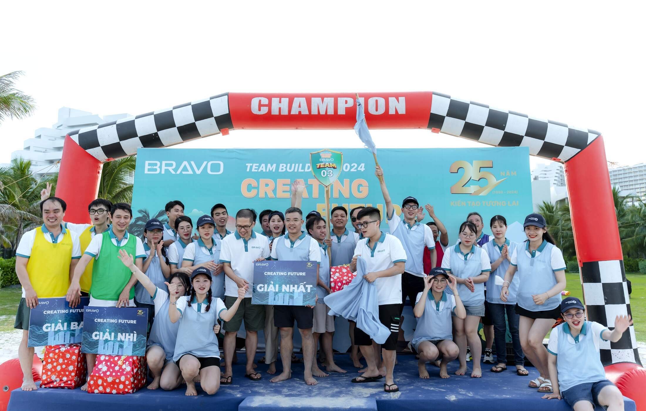 Thang10_31_teambuilding-bravo-25-nam-9.jpg
