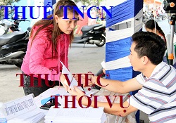 khau-tru-thue-tncn.jpg