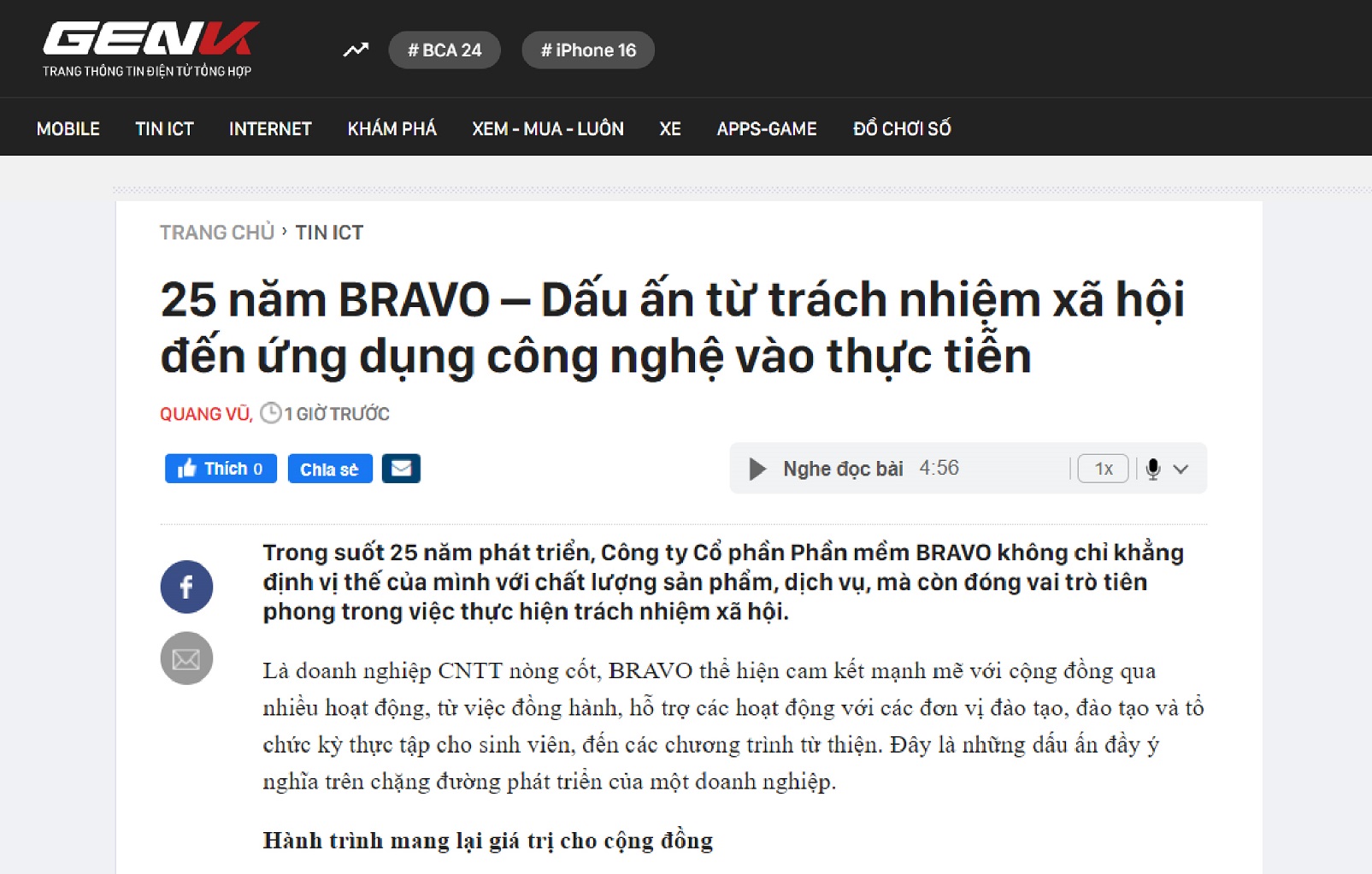 Thang10_4_bao-GenK-25-nam-Bravo.jpg