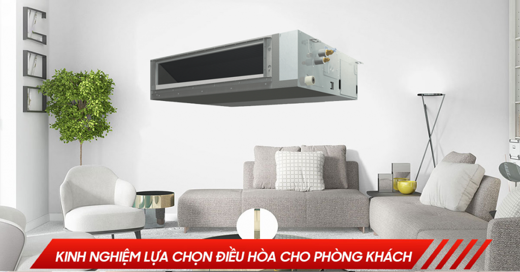 may-lanh-giau-tran-76-1024x536.png