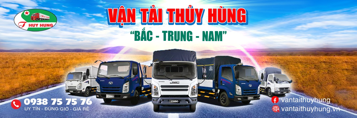 banner-van-tai-thuy-hung-2.jpg