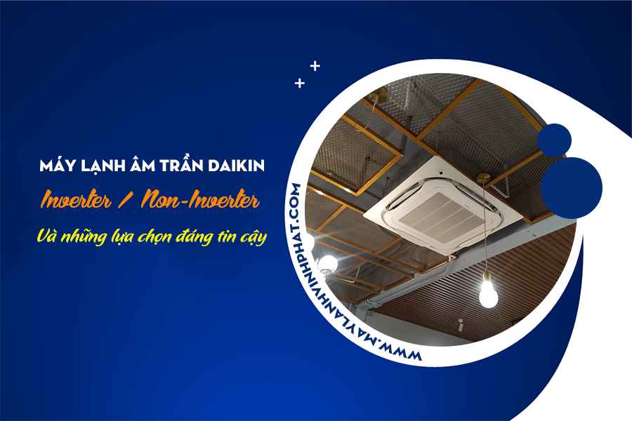 am-tran-daikin-106.png