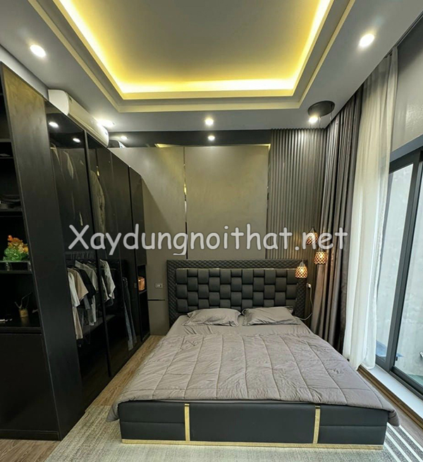 tran thach cao phong ngu 10