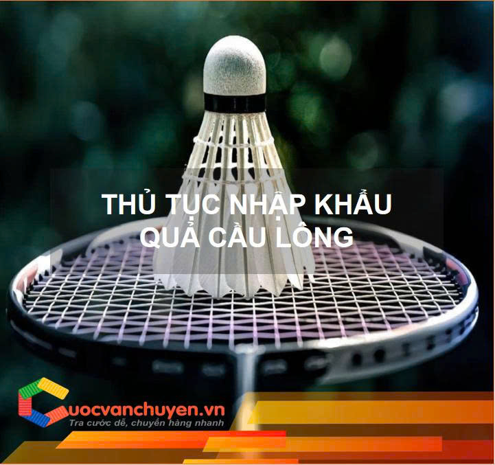 thu-tuc-nhap-khau-qua-cau-long.jpg