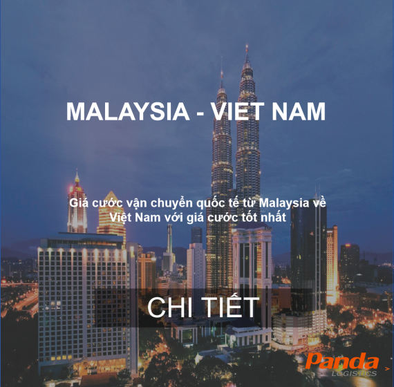 malaysia-vn-4636.png