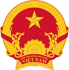 mof.gov.vn