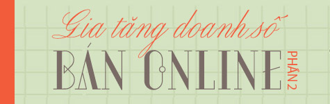 gia-tang-doanh-so-online-phan2-s3co.vn.jpg