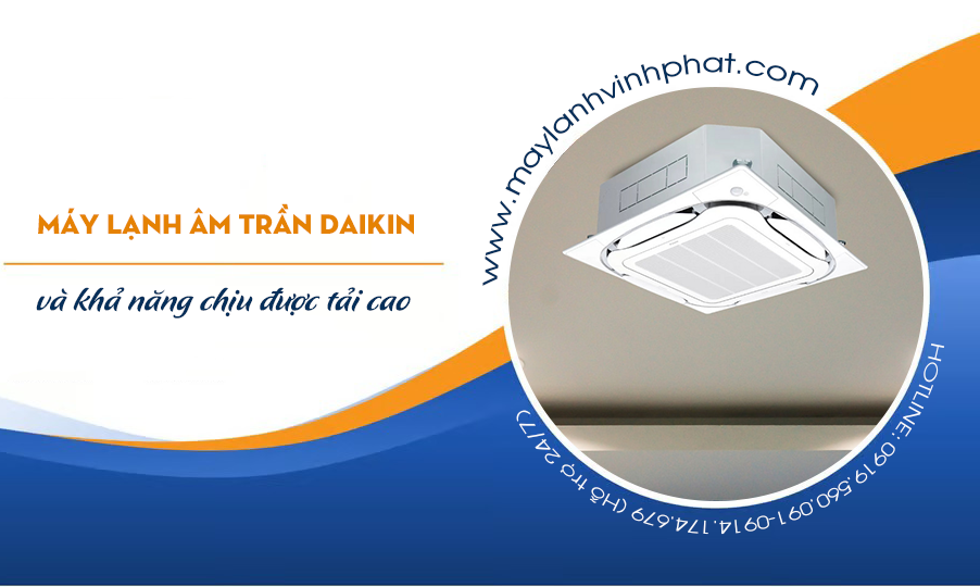 am-tran-daikin-101.png