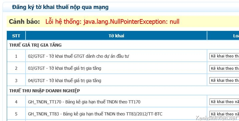 KenhSinhVien-loi-java-lang-bao-cao-thue.jpg