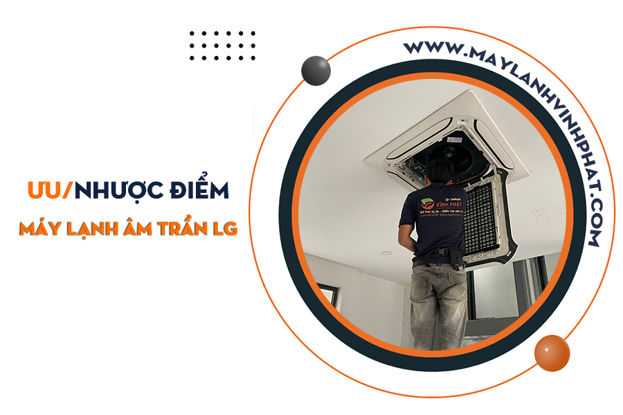 May-lanh-am-tran-LG-40.png