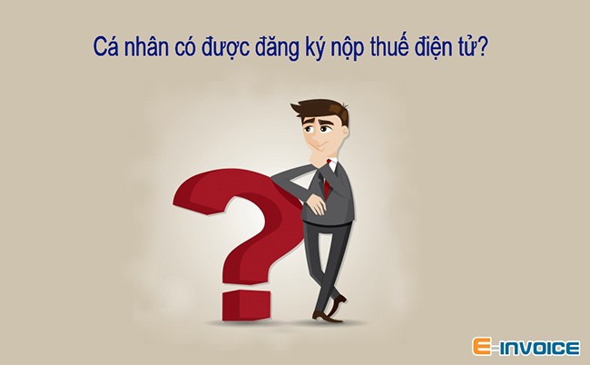 nop-thue-dien-tu-ca-nhan-3.jpg