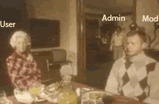admin.gif