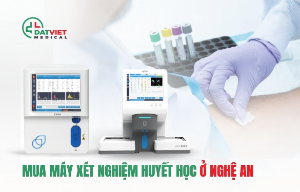 may-xet-nghiem-huyet-hoc-o-nghe-an-nao-tot.jpeg