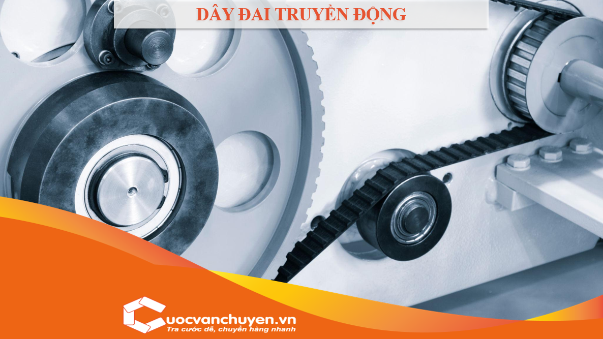 thu-tuc-nhap-khau-day-dai-truyen-dong.jpg.png