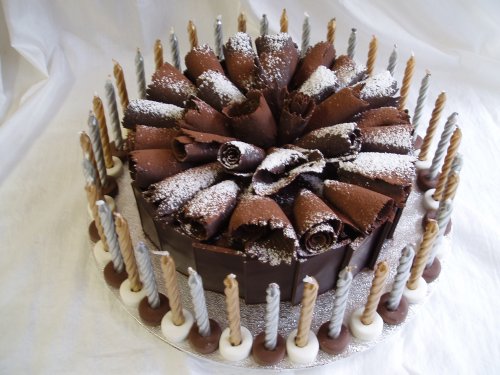 birthday_cake_chocolate85856.jpg