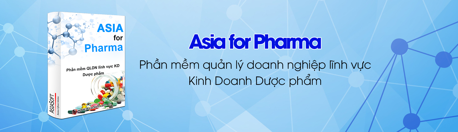 banner-Pharma.png