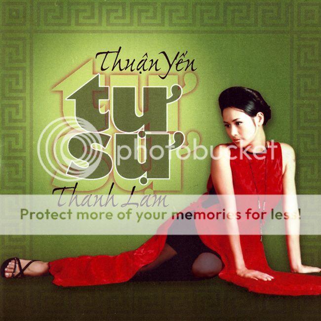 TuSu-ThanhLamfront_zps9954d452.jpg