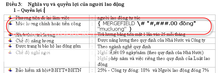 dinhdangso-1.png