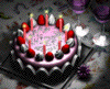 birthday-cake.gif