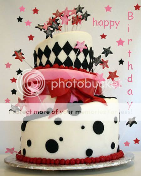 Topsy_Turvey_Birthday_Cake_.jpg