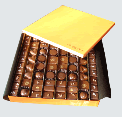 Chocolat_valentin_Caroline_Robert.gif