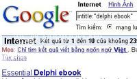 7-google2.jpg