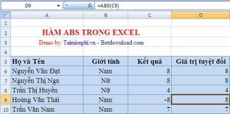 ham-abs-trong-excel.jpg