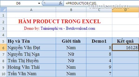 ham-product-trong-excel.jpg