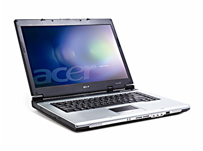 Laptop_Acer.jpg
