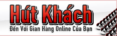 hut-khach-gian-hang-online-2-s3co.vn.jpg