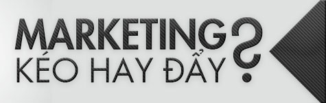 marketing-keo-hay-day-s3co-2.jpg
