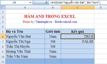 ham-and-trong-excel.jpg